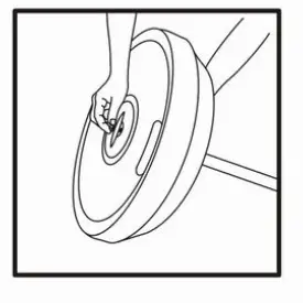 global-sources-80307-Basketball-Stand-fig- (4)