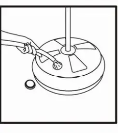 global-sources-80307-Basketball-Stand-fig- (5)