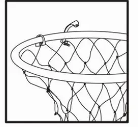 global-sources-80307-Basketball-Stand-fig- (7)