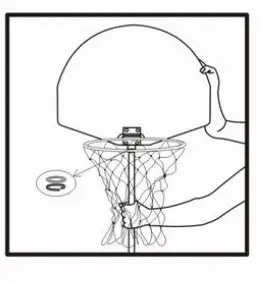 global-sources-80307-Basketball-Stand-fig- (8)