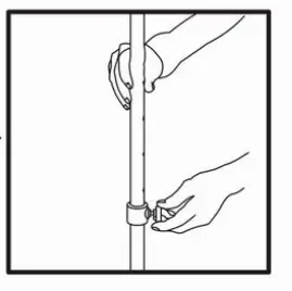 global-sources-80307-Basketball-Stand-fig- (9)