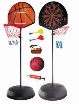 global-sources-80307-Basketball-Stand-product-img