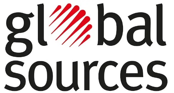 global-sources-logo
