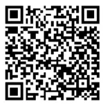 VIKING Electronics PA-250 250 Watt Telecom Paging Amplifier - QR Code