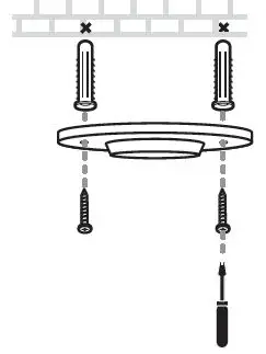 PAPIFEED -Pet-Smart-Camera-FIG-10