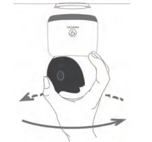 PAPIFEED -Pet-Smart-Camera-FIG-11