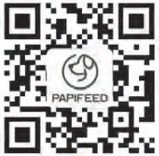 PAPIFEED -Pet-Smart-Camera-FIG-12