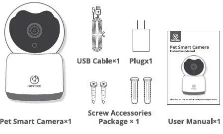 PAPIFEED -Pet-Smart-Camera-FIG-2