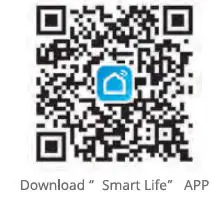 PAPIFEED -Pet-Smart-Camera-FIG-3