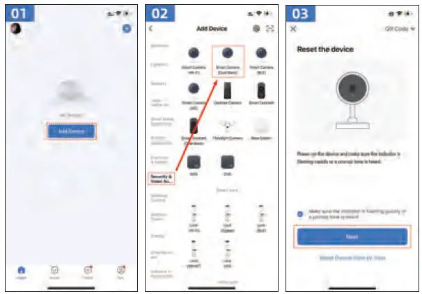 PAPIFEED -Pet-Smart-Camera-FIG-4