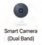 PAPIFEED -Pet-Smart-Camera-FIG-5