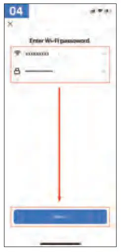 PAPIFEED -Pet-Smart-Camera-FIG-6