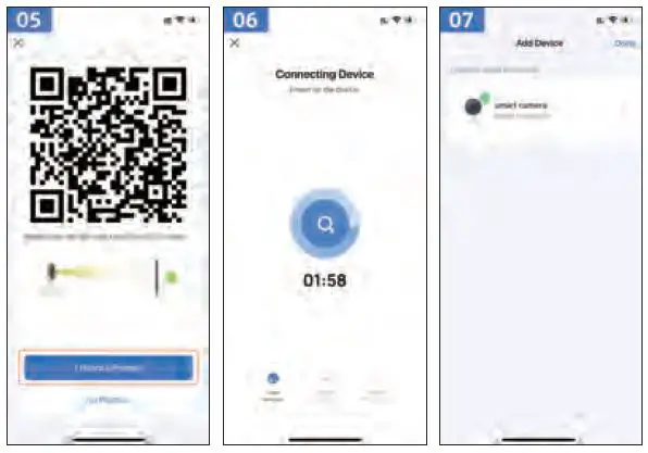 PAPIFEED -Pet-Smart-Camera-FIG-7