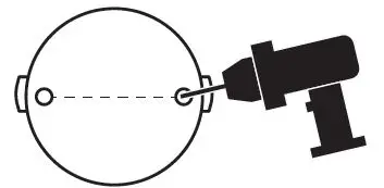 PAPIFEED -Pet-Smart-Camera-FIG-9