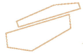 IbX instruments KJDF1 Exhaust and Fume Elimination System