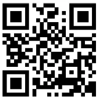 Taylor-Swoden-300101LHW-Slow-Juicer-Instruction-FIG-143