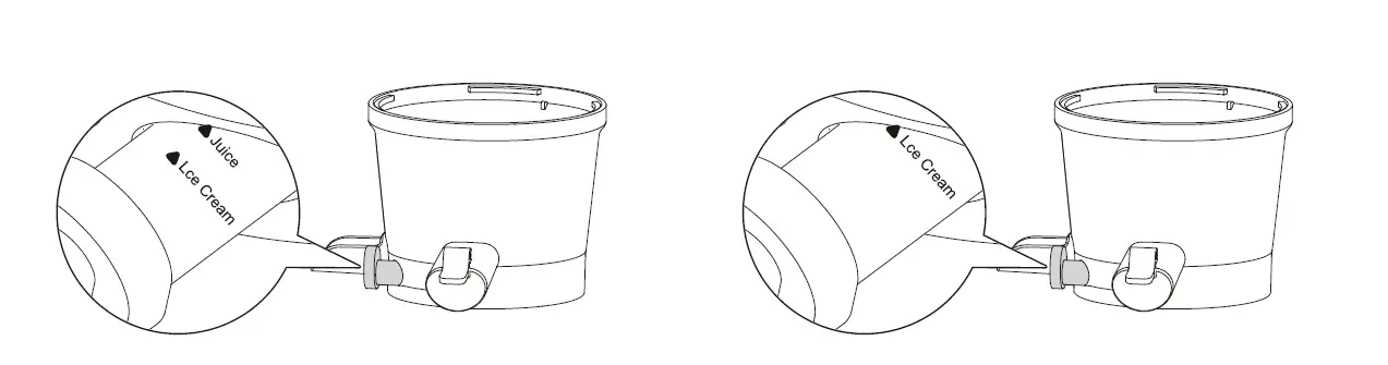 Taylor-Swoden-300101LHW-Slow-Juicer-Instruction-FIG-6