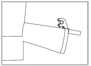 Taylor-Swoden-300101LHW-Slow-Juicer-Instruction-FIG-8