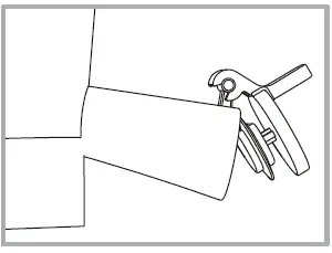 Taylor-Swoden-300101LHW-Slow-Juicer-Instruction-FIG-9