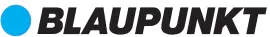 BLAUPUNKT-LOGO