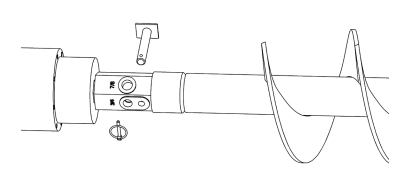 Agknx-HEX-Drive-Augers-fig-3