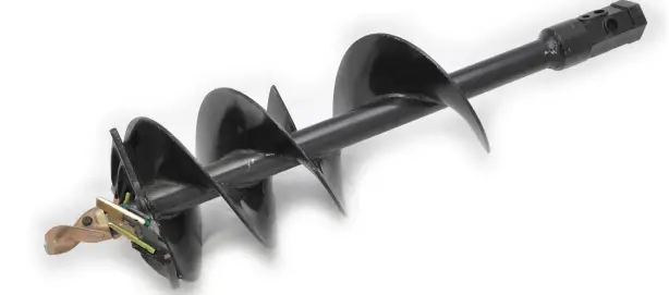 Agknx-HEX-Drive-Augers-fig-4