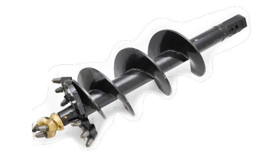 Agknx-HEX-Drive-Augers-fig-5