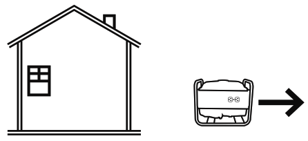 PREDATOR 3500 Running Watts 4375 MAX Starting Watts - Fig2