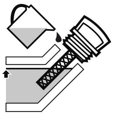 PREDATOR 3500 Running Watts 4375 MAX Starting Watts - Fig6