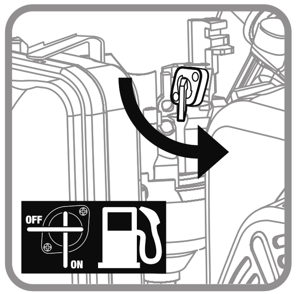 PREDATOR 3500 Running Watts 4375 MAX Starting Watts - Fig9