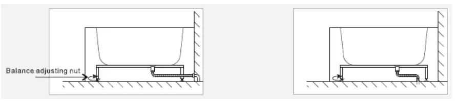 welldana-61-092005-Comfortana-Spa-139-139-Med-Front- (1)