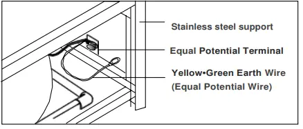 welldana-61-092005-Comfortana-Spa-139-139-Med-Front- (2)