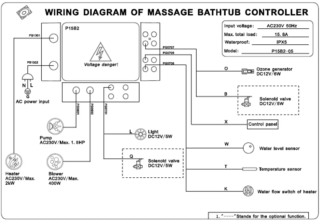 welldana-61-092005-Comfortana-Spa-139-139-Med-Front- (25)