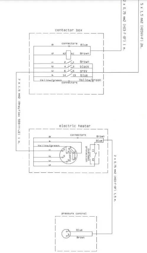 welldana-61-092005-Comfortana-Spa-139-139-Med-Front- (26)