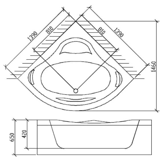 welldana-61-092005-Comfortana-Spa-139-139-Med-Front- (27)