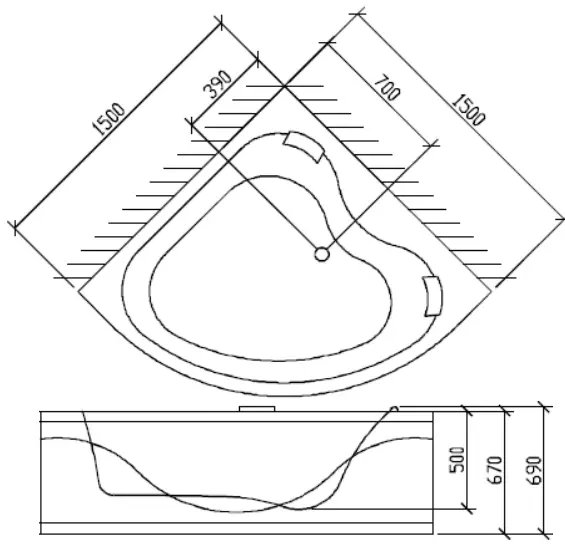 welldana-61-092005-Comfortana-Spa-139-139-Med-Front- (28)