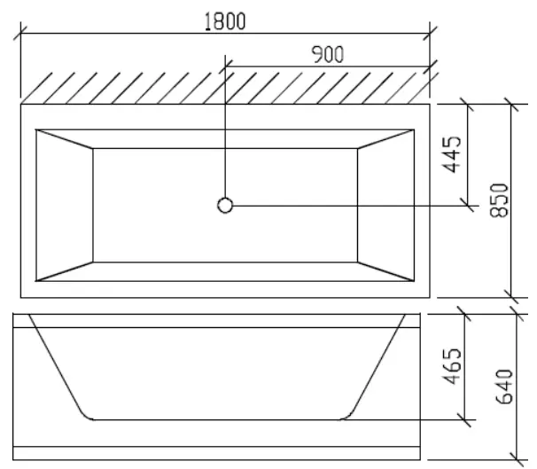 welldana-61-092005-Comfortana-Spa-139-139-Med-Front- (29)