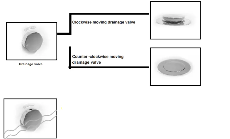 welldana-61-092005-Comfortana-Spa-139-139-Med-Front- (3)