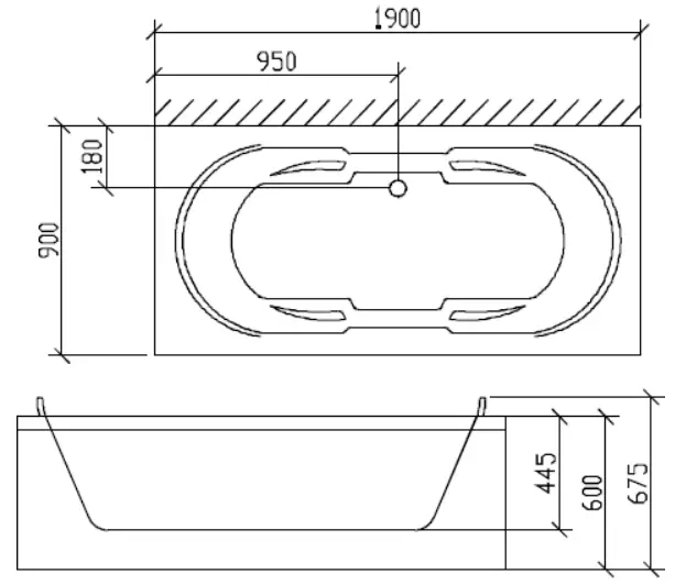 welldana-61-092005-Comfortana-Spa-139-139-Med-Front- (30)