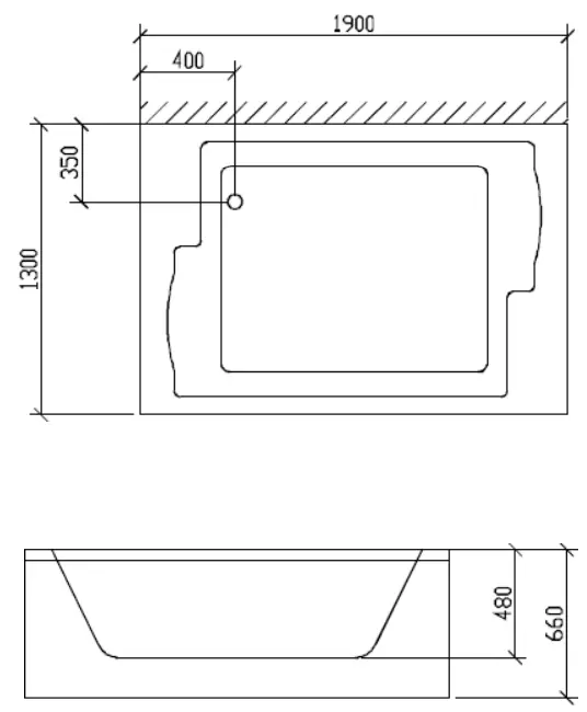 welldana-61-092005-Comfortana-Spa-139-139-Med-Front- (31)