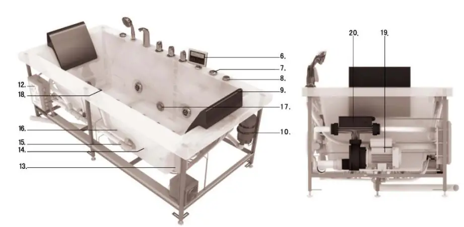 welldana-61-092005-Comfortana-Spa-139-139-Med-Front- (4)