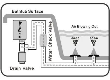 welldana-61-092005-Comfortana-Spa-139-139-Med-Front- (6)
