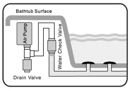 welldana-61-092005-Comfortana-Spa-139-139-Med-Front- (7)