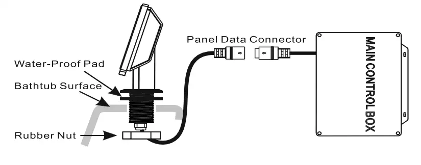 welldana-61-092005-Comfortana-Spa-139-139-Med-Front- (8)