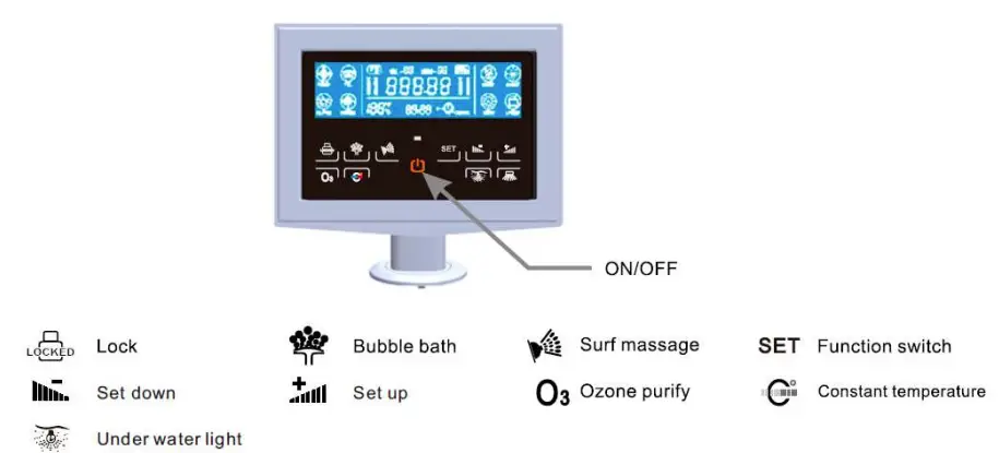 welldana-61-092005-Comfortana-Spa-139-139-Med-Front- (9)