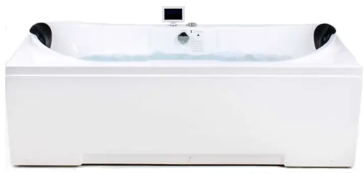 welldana-61-092005-Comfortana-Spa-139-139-Med-Front-PRO