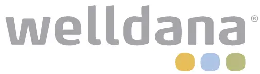 welldana-LOGO