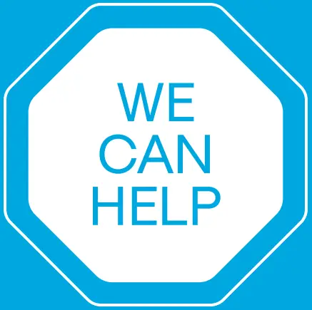 atomi Charge Tower Pro USB-C PD Port plus 5 Smart Charge USB Ports - sambol 1