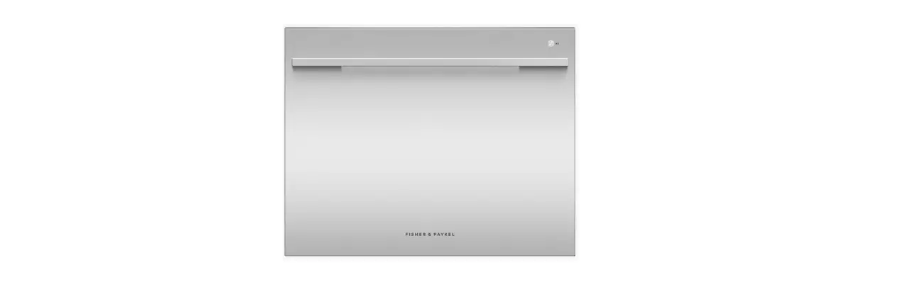 Fisher Paykel Dd24sdftx9 N Tall Single Dishdrawer Dishwasher User Guide