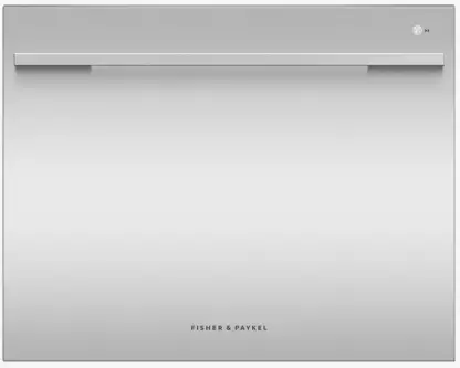 FISHER PAYKEL DD24SDFTX9 N Tall Single DishDrawer Dishwasher-fig1